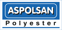 Aspolsan Polyester