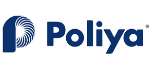 partner-logo