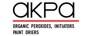 partner-logo