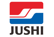 partner-logo