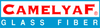 partner-logo