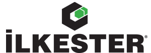 partner-logo