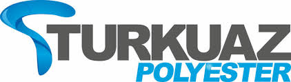 partner-logo