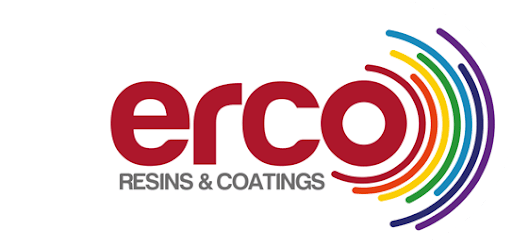 partner-logo